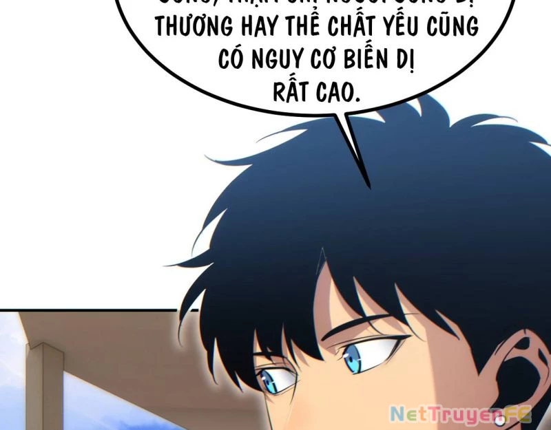 Mạt Thế Trọng Sinh: Ta Quay Gacha Làm Trùm! Chapter 13 - 125