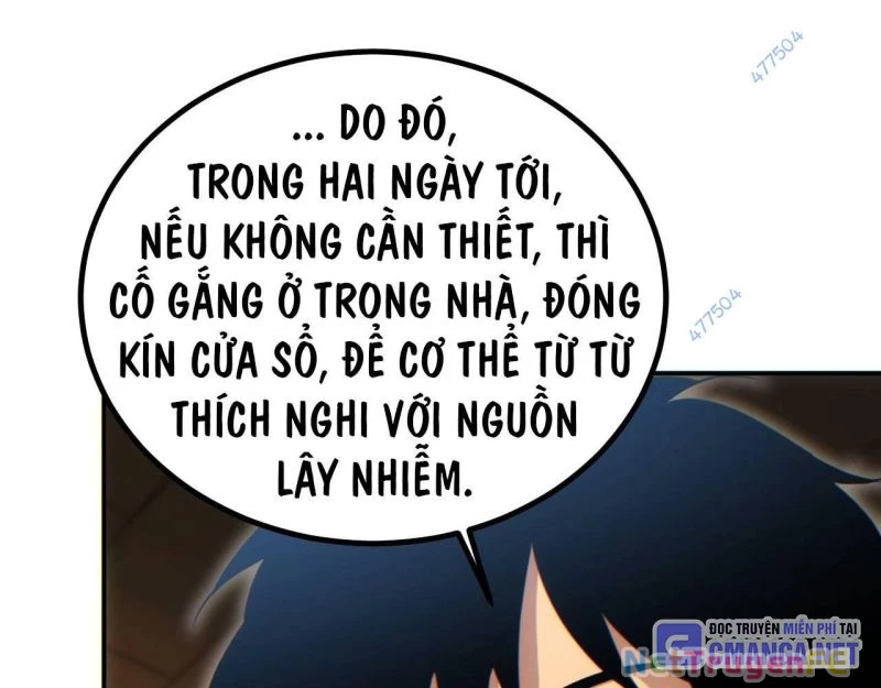 Mạt Thế Trọng Sinh: Ta Quay Gacha Làm Trùm! Chapter 13 - 135