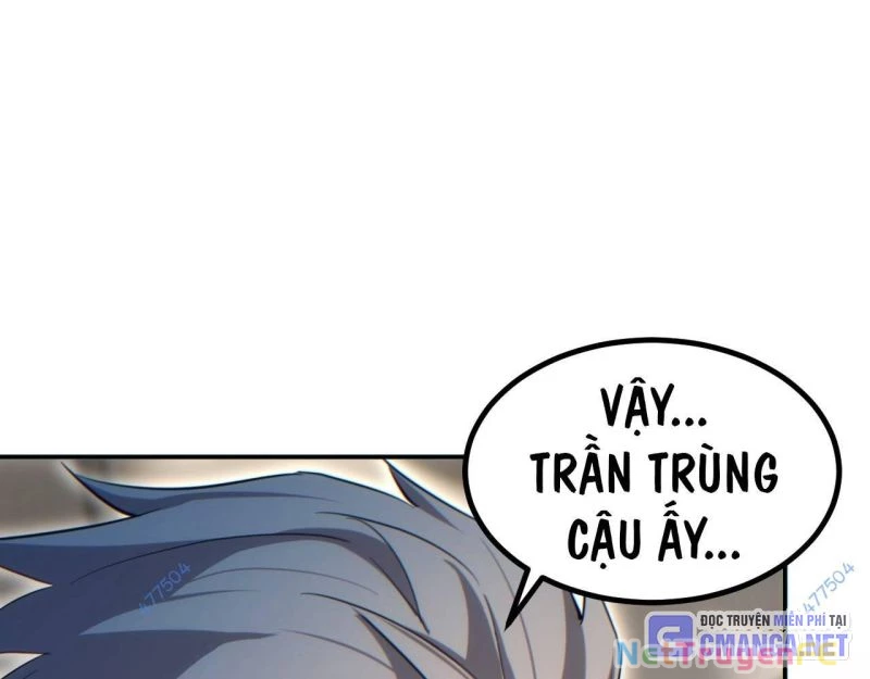 Mạt Thế Trọng Sinh: Ta Quay Gacha Làm Trùm! Chapter 13 - 138