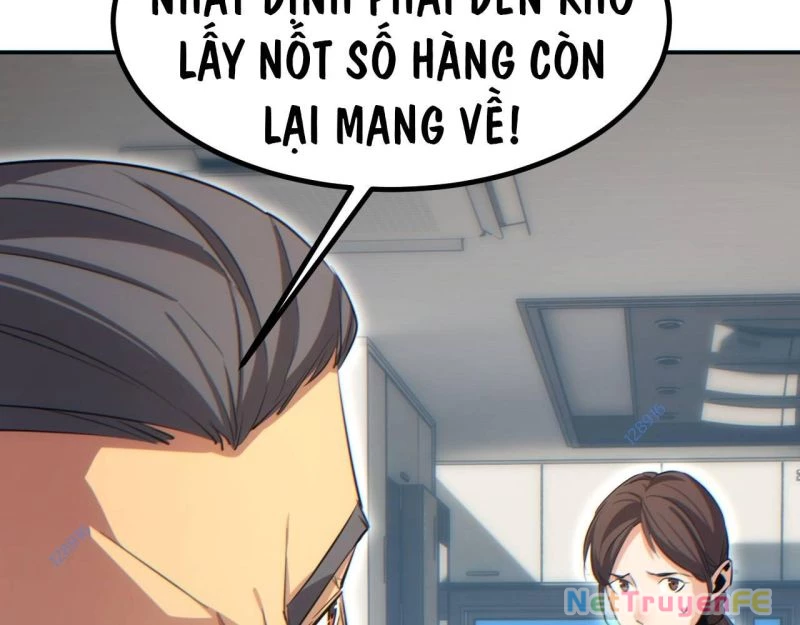 Mạt Thế Trọng Sinh: Ta Quay Gacha Làm Trùm! Chapter 14 - 13