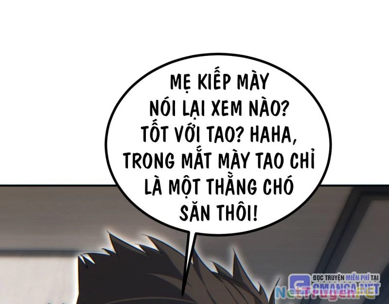 Mạt Thế Trọng Sinh: Ta Quay Gacha Làm Trùm! Chapter 14 - 45