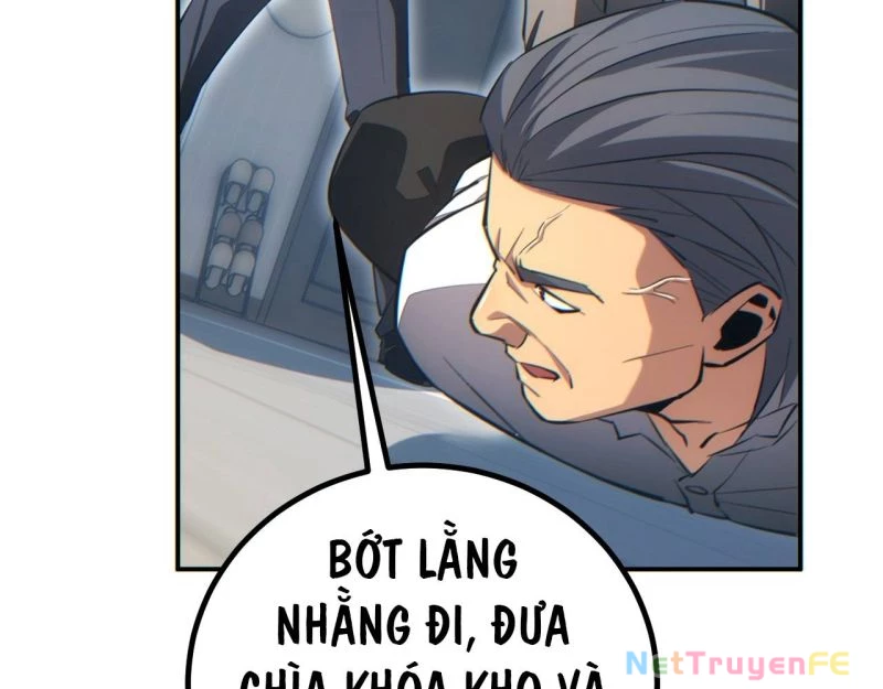 Mạt Thế Trọng Sinh: Ta Quay Gacha Làm Trùm! Chapter 14 - 50