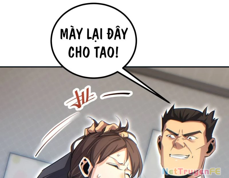 Mạt Thế Trọng Sinh: Ta Quay Gacha Làm Trùm! Chapter 14 - 58