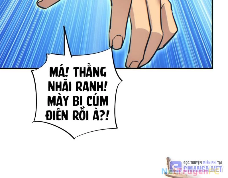 Mạt Thế Trọng Sinh: Ta Quay Gacha Làm Trùm! Chapter 14 - 66