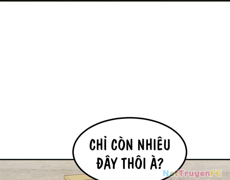 Mạt Thế Trọng Sinh: Ta Quay Gacha Làm Trùm! Chapter 14 - 85