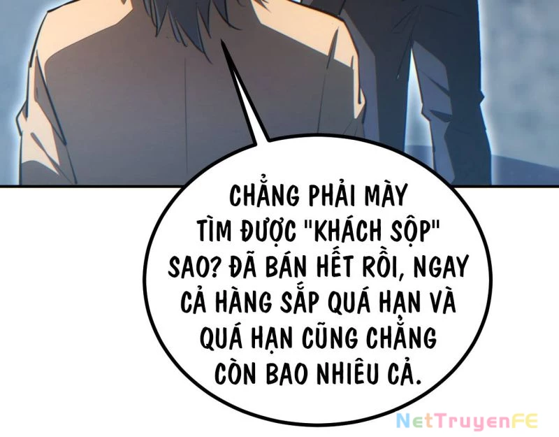 Mạt Thế Trọng Sinh: Ta Quay Gacha Làm Trùm! Chapter 14 - 88