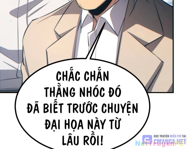 Mạt Thế Trọng Sinh: Ta Quay Gacha Làm Trùm! Chapter 14 - 96