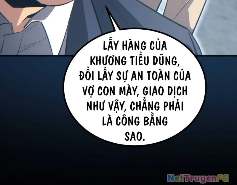 Mạt Thế Trọng Sinh: Ta Quay Gacha Làm Trùm! Chapter 14 - 103