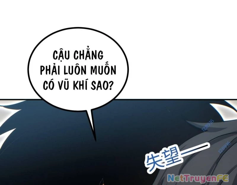 Mạt Thế Trọng Sinh: Ta Quay Gacha Làm Trùm! Chapter 14 - 145