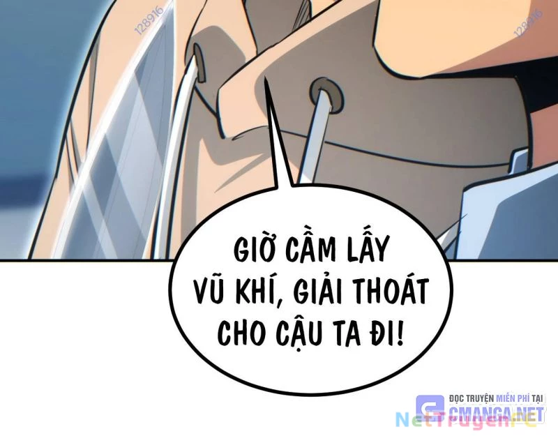 Mạt Thế Trọng Sinh: Ta Quay Gacha Làm Trùm! Chapter 14 - 147