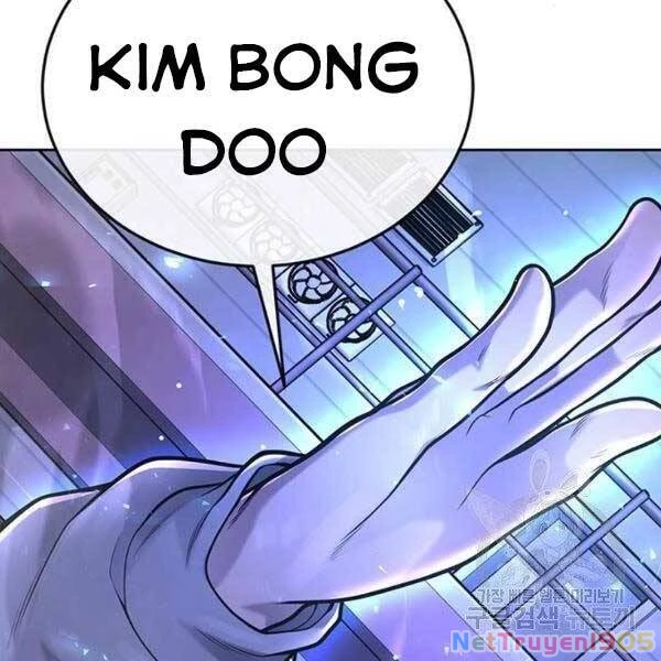 Nhiệm Vụ Diệu Kỳ Chapter 36 - 2