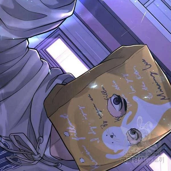 Nhiệm Vụ Diệu Kỳ Chapter 36 - 3
