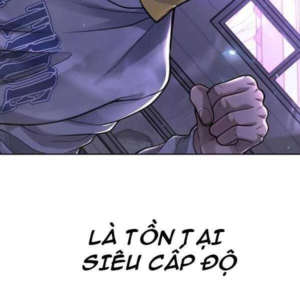Nhiệm Vụ Diệu Kỳ Chapter 36 - 4