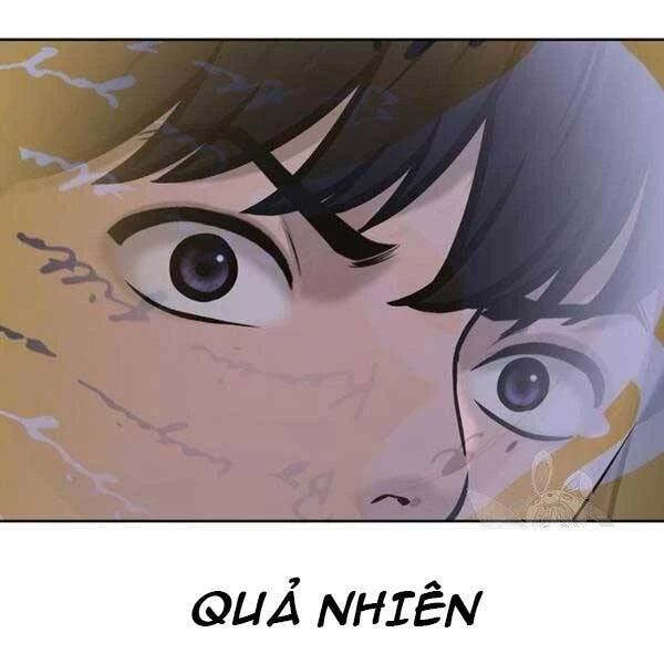 Nhiệm Vụ Diệu Kỳ Chapter 36 - 6