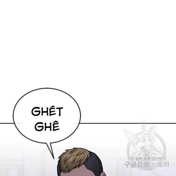 Nhiệm Vụ Diệu Kỳ Chapter 36 - 7