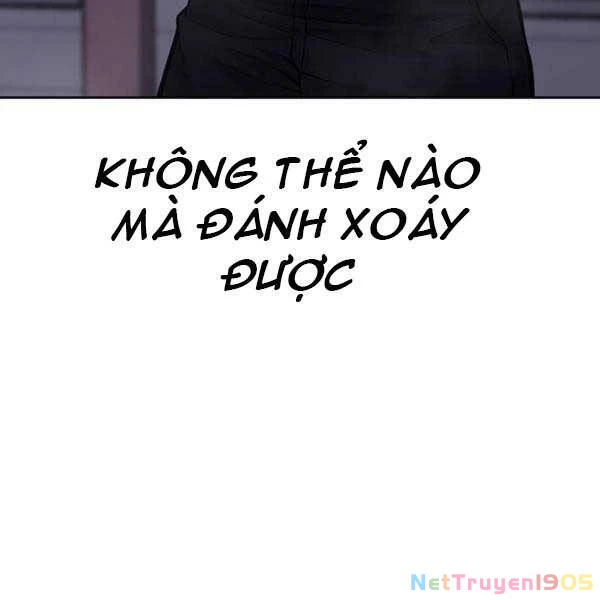 Nhiệm Vụ Diệu Kỳ Chapter 36 - 9