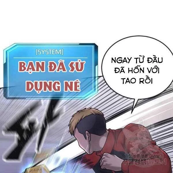 Nhiệm Vụ Diệu Kỳ Chapter 36 - 10