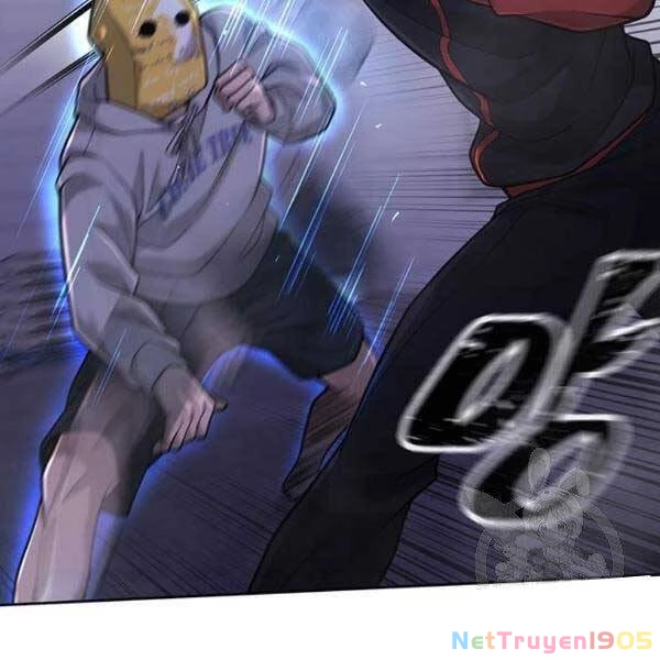 Nhiệm Vụ Diệu Kỳ Chapter 36 - 11