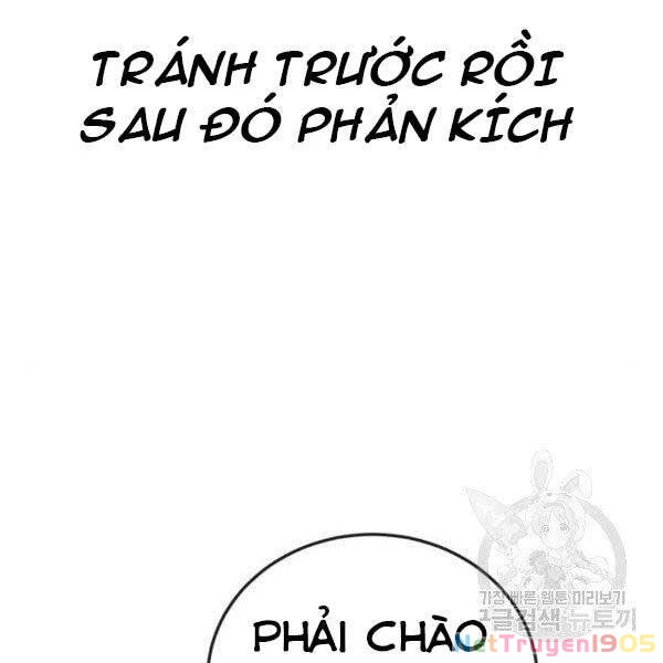 Nhiệm Vụ Diệu Kỳ Chapter 36 - 12
