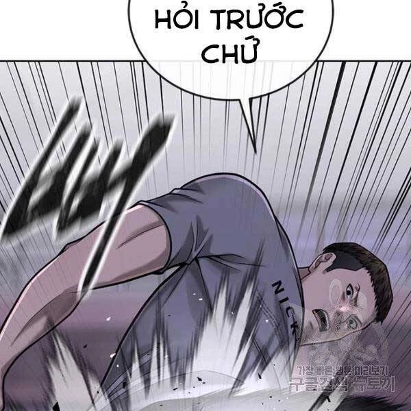 Nhiệm Vụ Diệu Kỳ Chapter 36 - 13