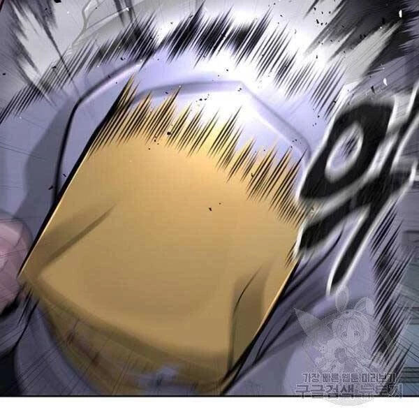 Nhiệm Vụ Diệu Kỳ Chapter 36 - 14
