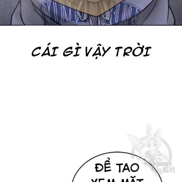 Nhiệm Vụ Diệu Kỳ Chapter 36 - 17