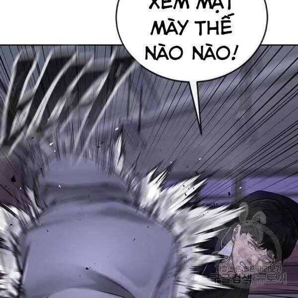Nhiệm Vụ Diệu Kỳ Chapter 36 - 18