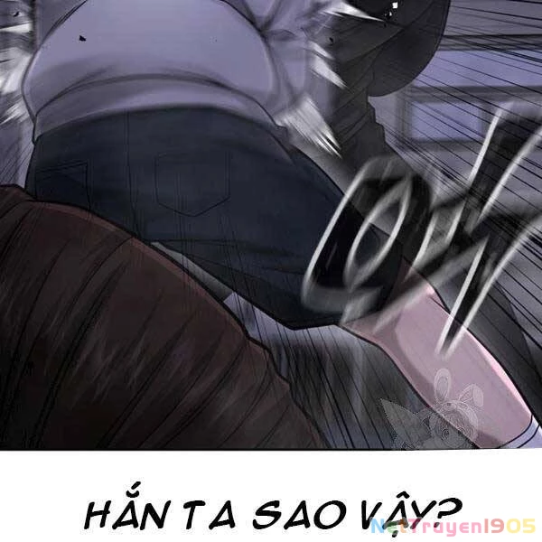 Nhiệm Vụ Diệu Kỳ Chapter 36 - 19