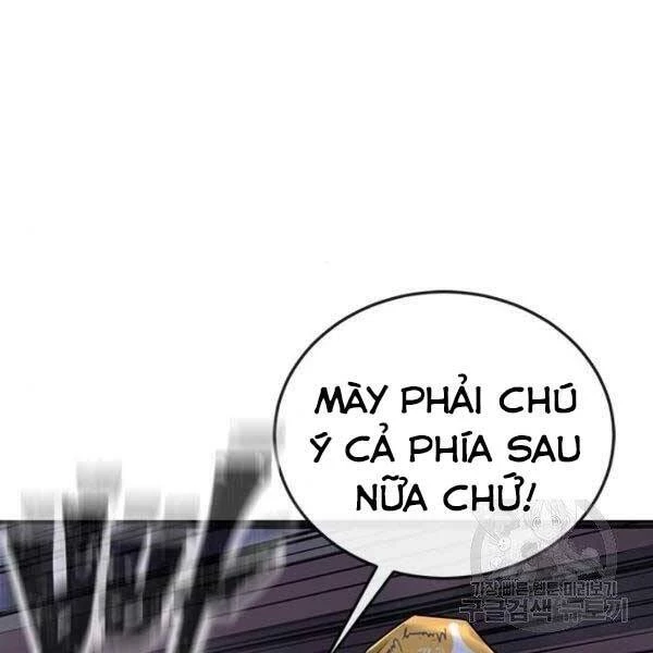Nhiệm Vụ Diệu Kỳ Chapter 36 - 20