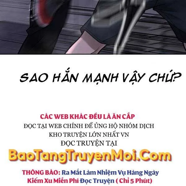 Nhiệm Vụ Diệu Kỳ Chapter 36 - 22