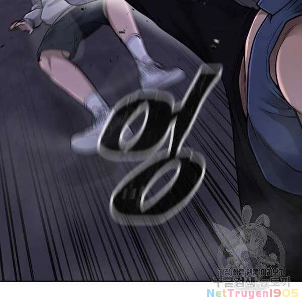 Nhiệm Vụ Diệu Kỳ Chapter 36 - 24