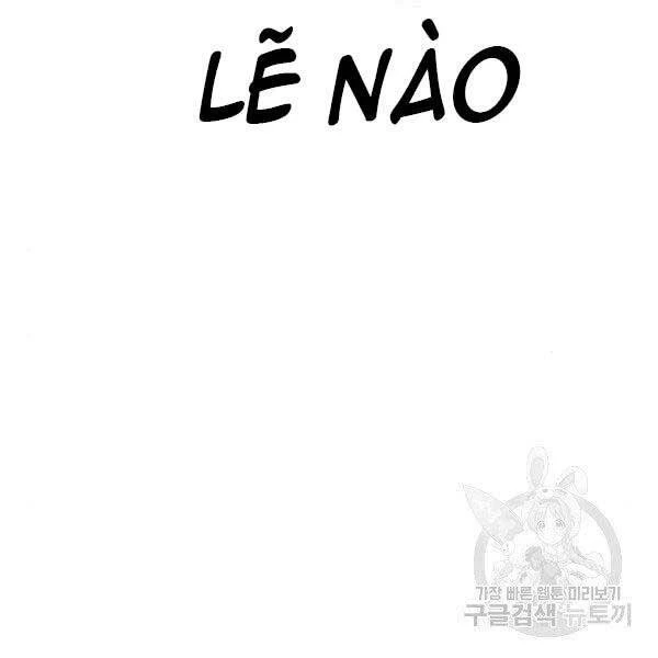 Nhiệm Vụ Diệu Kỳ Chapter 36 - 25
