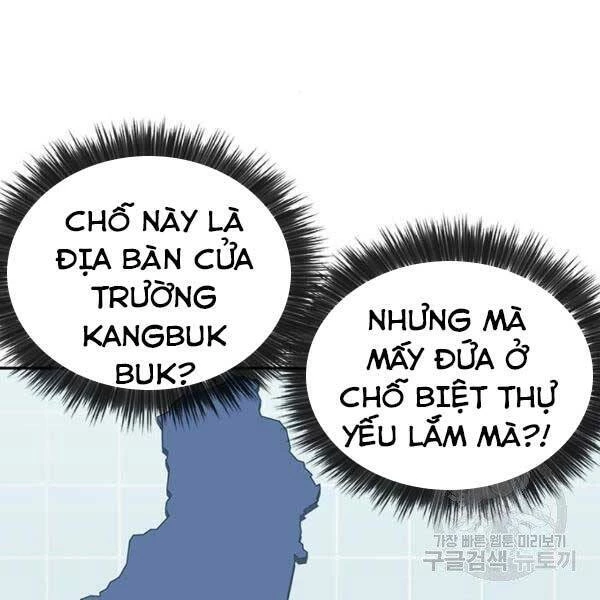 Nhiệm Vụ Diệu Kỳ Chapter 36 - 26