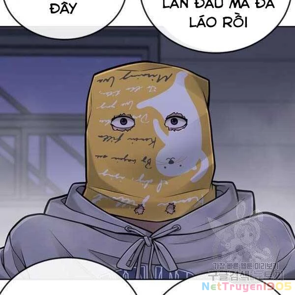 Nhiệm Vụ Diệu Kỳ Chapter 36 - 29