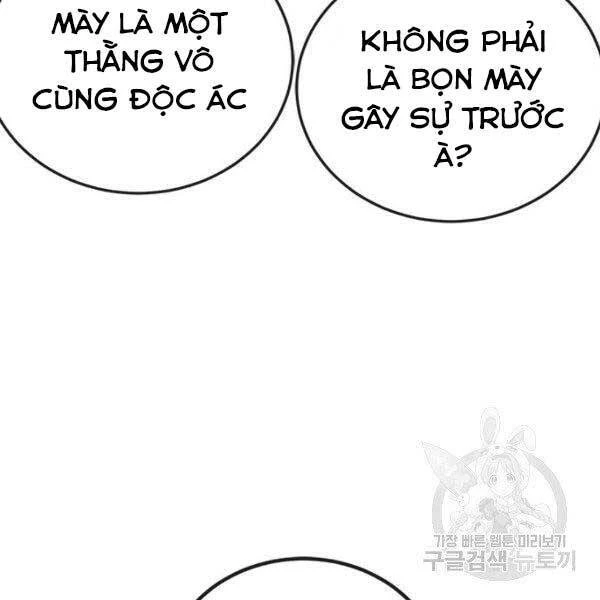 Nhiệm Vụ Diệu Kỳ Chapter 36 - 30