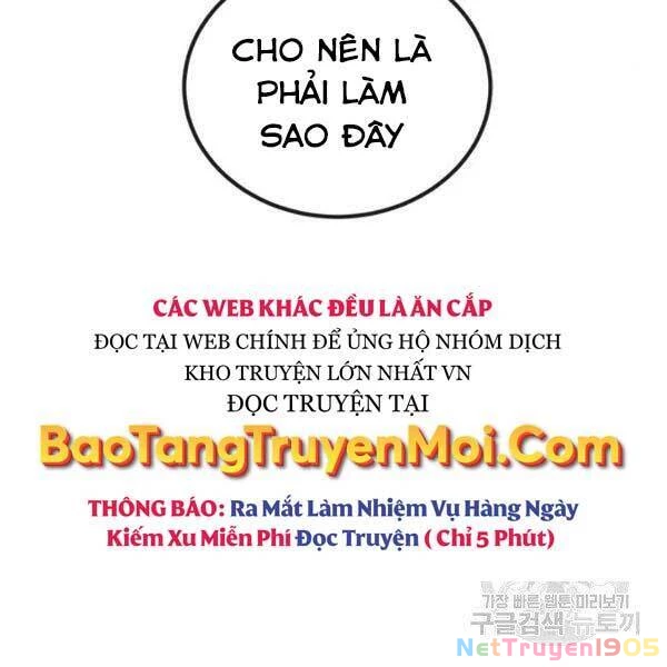 Nhiệm Vụ Diệu Kỳ Chapter 36 - 31