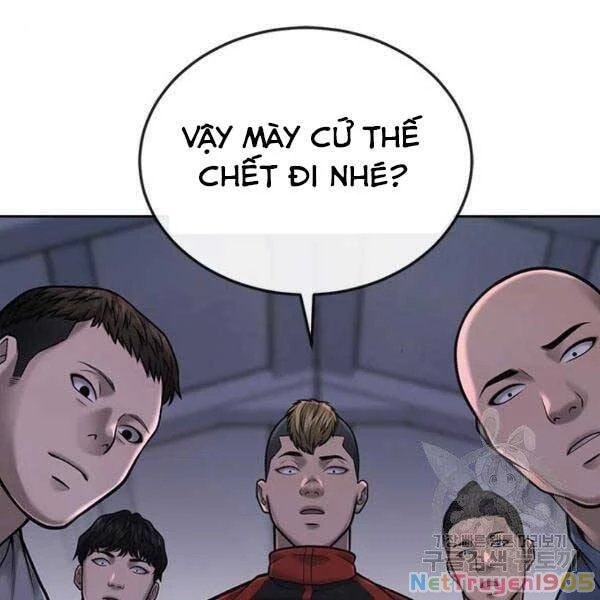 Nhiệm Vụ Diệu Kỳ Chapter 36 - 32