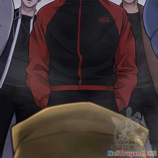Nhiệm Vụ Diệu Kỳ Chapter 36 - 33