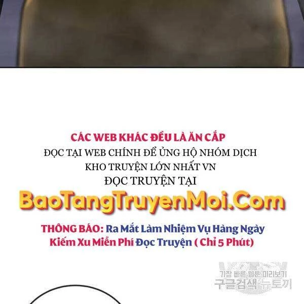 Nhiệm Vụ Diệu Kỳ Chapter 36 - 34