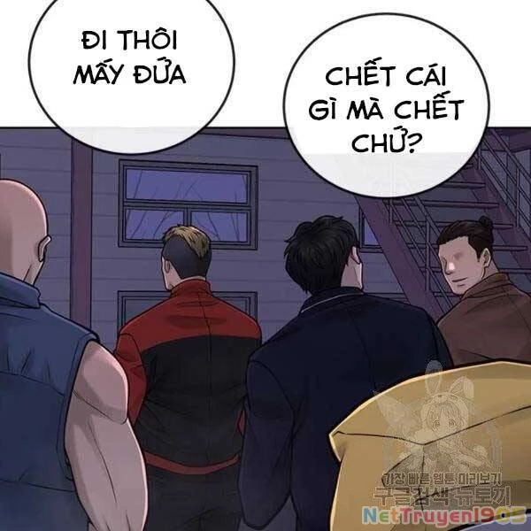 Nhiệm Vụ Diệu Kỳ Chapter 36 - 35