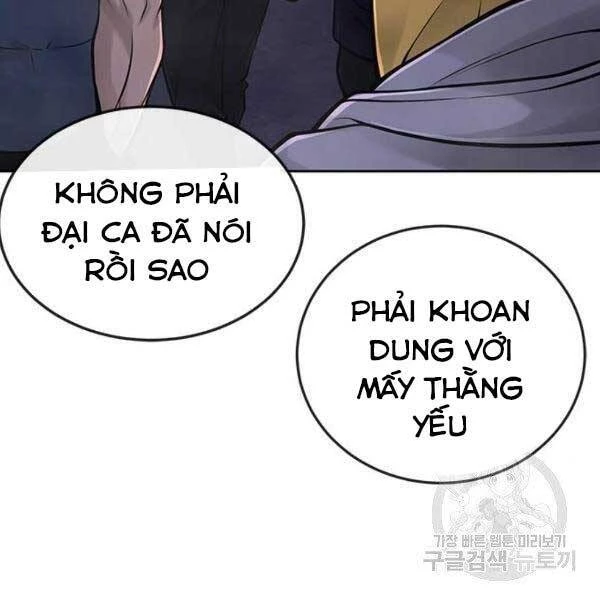 Nhiệm Vụ Diệu Kỳ Chapter 36 - 36