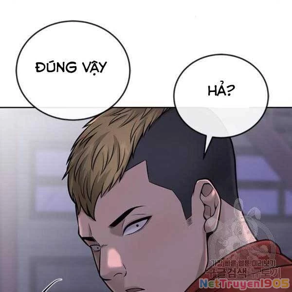 Nhiệm Vụ Diệu Kỳ Chapter 36 - 37