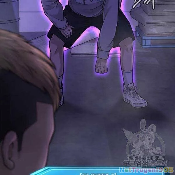 Nhiệm Vụ Diệu Kỳ Chapter 36 - 40