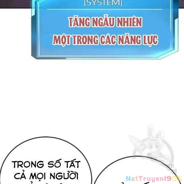 Nhiệm Vụ Diệu Kỳ Chapter 36 - 41
