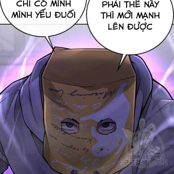 Nhiệm Vụ Diệu Kỳ Chapter 36 - 42