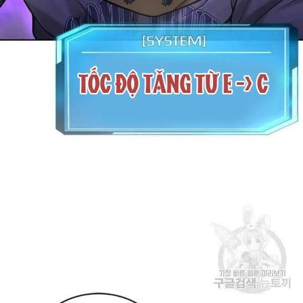 Nhiệm Vụ Diệu Kỳ Chapter 36 - 43