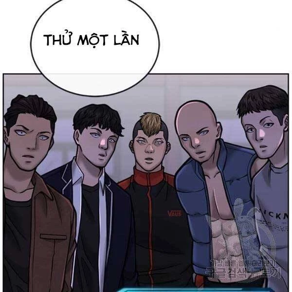 Nhiệm Vụ Diệu Kỳ Chapter 36 - 44