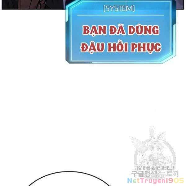 Nhiệm Vụ Diệu Kỳ Chapter 36 - 45