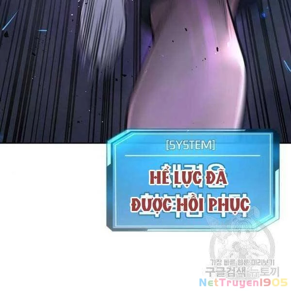 Nhiệm Vụ Diệu Kỳ Chapter 36 - 48