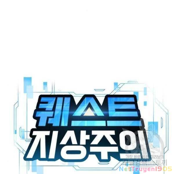 Nhiệm Vụ Diệu Kỳ Chapter 36 - 50